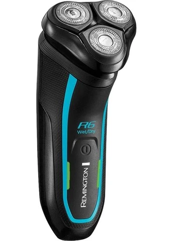 Электробритва Style Aqua R6000 (7164472) Remington (396656528)