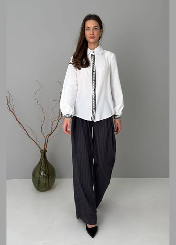 Брюки Nenka (317244039)