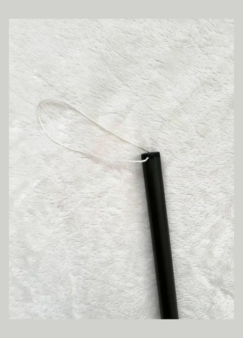 Антенна Uline AM1800 Green для раций (5 метров) Motorola (299336404)