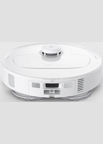 Робот-пылесос Q Revo MaxV (QRMV02-00) RoboRock (341491207)