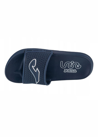Шльопанці SLAND SISLJS2403 т.сині дитячі Joma (372041076)