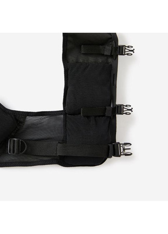 Жилет Стяжний для Силових Тренувань від 0 до 5 кг CORENGTH (364531027)