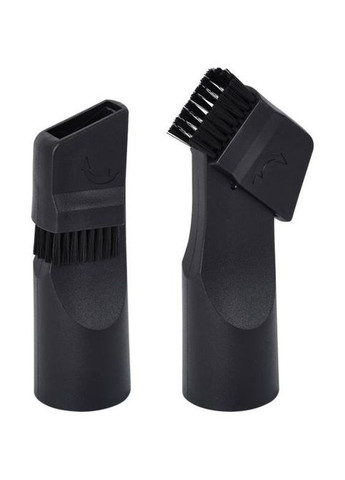 Пылесос Rotex RVB18-E EcoRed (354227204)