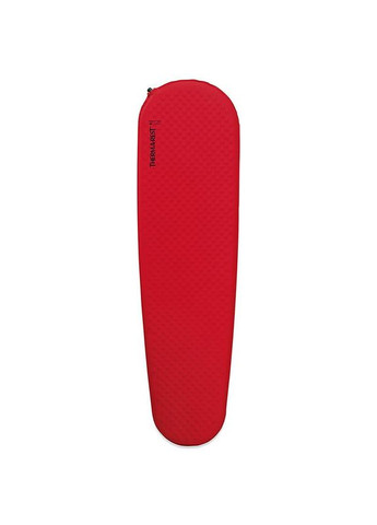 Туристический коврик ProLite Plus R (13260) Therm-A-Rest (322582344)