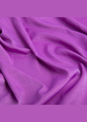 Тканини для домашнього текстилю IDEIA (275869443)