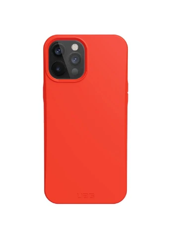 Чохол OUTBACK BIO для Apple iPhone 13 Pro Max (6.7") UAG (390132797)