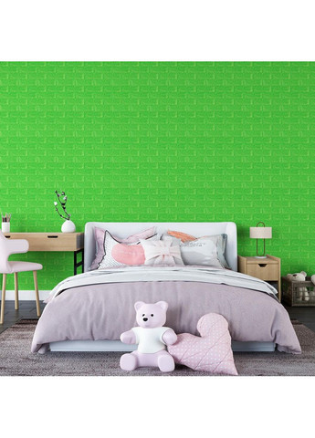 3D панель самоклеюча 700х770х5мм цегла (013-5) SW-00000149 Sticker Wall (354829417)