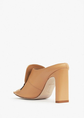 Босоніжки Genuin Vivier (293765455)