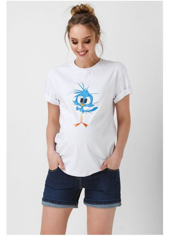 Шорты 1924 0000 Dianora (317566384)