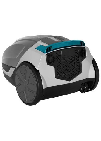 Пылесос ECG VP S1050 Charles (366104909)