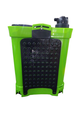 Опрыскиватель GHS16-2 (133072) Grunhelm (306745550)