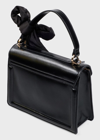 Сумка Moschino Love (307053872)