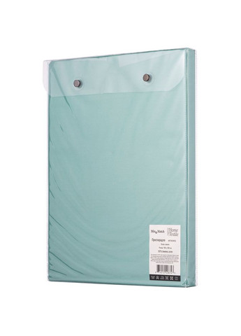 Простынь Mix&Match 240 х 260 см (ART2426FSG) Ardesto (322905673)