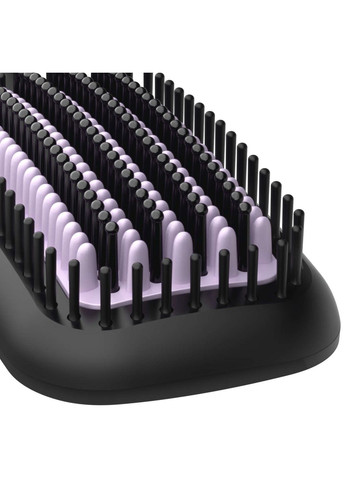 Гребінець BHH880/00 (6428789) Philips (314775609)