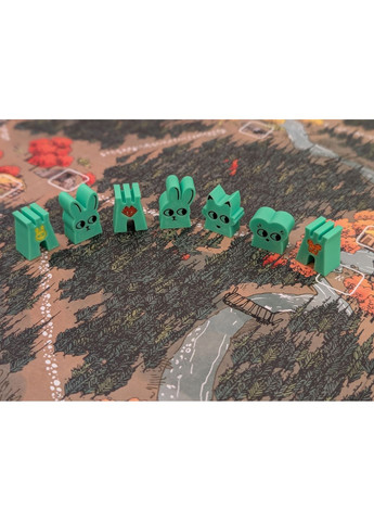 Игровая фигурка No Brand (386928370)