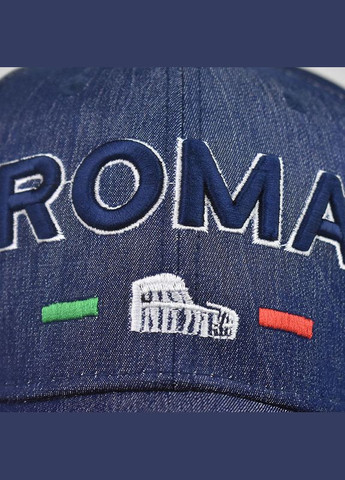 Бейсболка 8793 Narason (282749945)