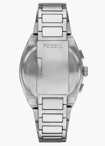 Мужские наручные часы Fossil FS6105 (336025446)