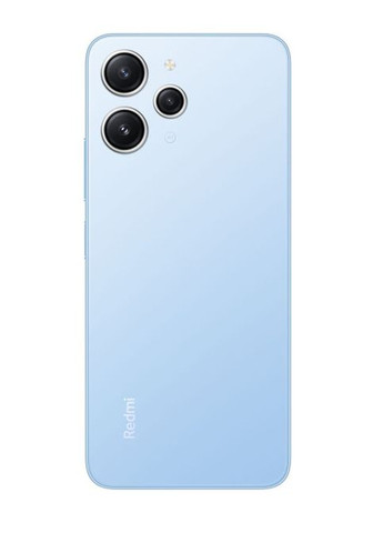Мобільний телефон Xiaomi (279826251)