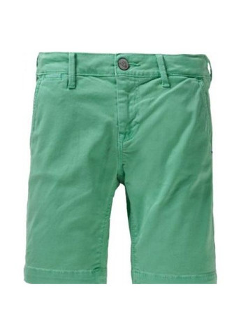 Шорти Зелений Pepe Jeans (322995893)