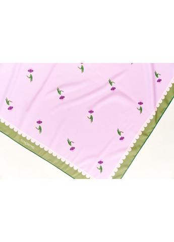 Хустка «Кримська цибулька» SYNONYMS (364988437)