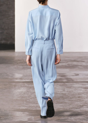 Сорочка Zara (307831694)