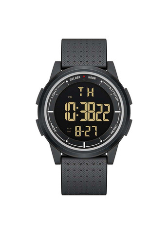 Наручные часы Water GoldenHour (314998359)