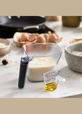 Набір з двох мірних глеків Align™ 40109 Joseph Joseph (316616184)