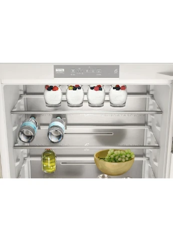 Встроенный холодильник WHSP70T121 WHIRLPOOL