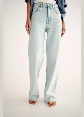 Джинсы Zara - (332110834)