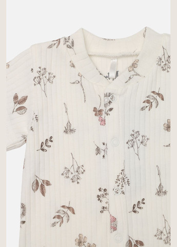 Песочник для девочки цвет молочный ЦБ-00274105 Sweet Mario (323821325)