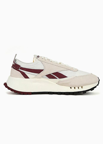 Жіночі кросівки Reebok комбіновані всесезони (323170196)