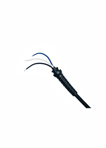 Кабель для ноутбука Lenovo Special USB for Yoga 3/4 к 5a T-type Kolega-Power (317192644)