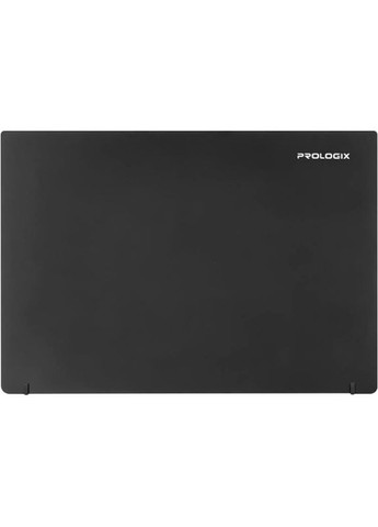 Ноутбук Optima S15-125 (PLS15.3AZW11.098) Prologix (368575852)