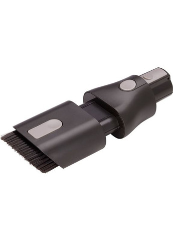 Пилосос HVC646541A (742335) Hisense (362575617)