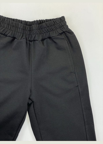 Спортивный костюм для девочки No Brand (300000474)