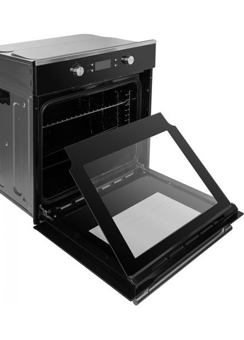 Духова шафа електрична EOM 867 GUNTER&HAUER (361853647)