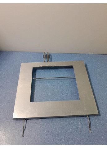 Тен нижний для духовки 839585 1100W. Gorenje (361864503)