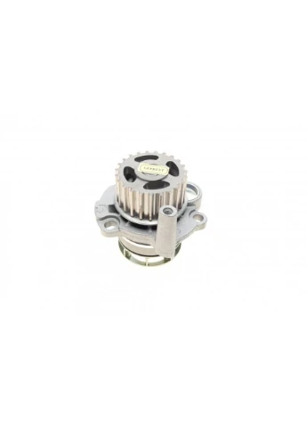 Насос воды VW Golf A4/A6 2.0 TFSI 04-12 P587 UA63 HEPU (345757214)