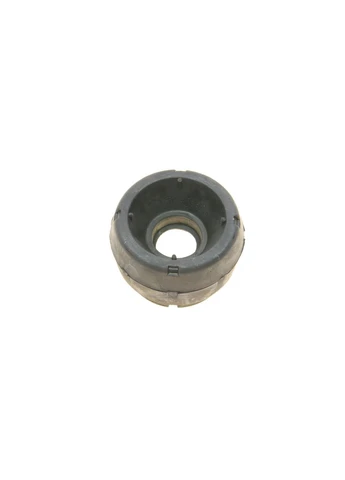 Опора амортизатора (передняя) + подшипник Audi A3/Skoda Octavia/VW Bora/Golf IV (OE VAG) B18402 UA63 Borsehung (397802685)