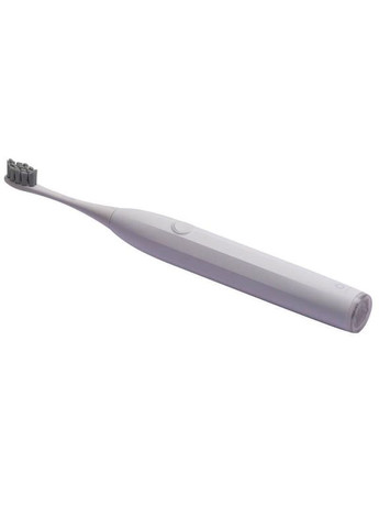Умная зубная электрощетка Endurance Electric Toothbrush White (6970810552393) Oclean (370709740)