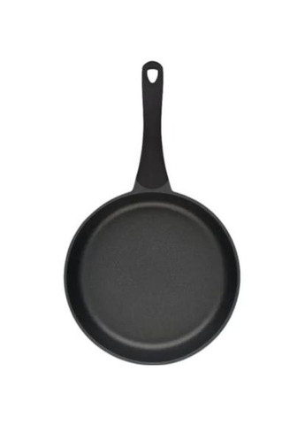 Сковорода Vitana Gusto 28 см Grey (10090) Kela (338378332)