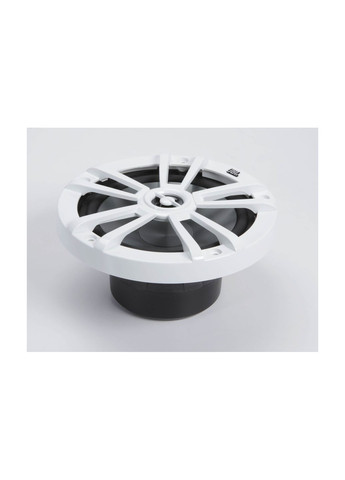 Морская акустика Stage Marine 6 JBL (360561538)