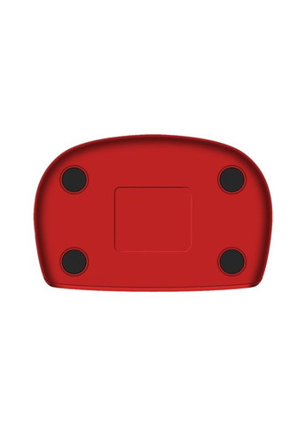 Мобільний телефон i1871 Red Nomi (296481743)