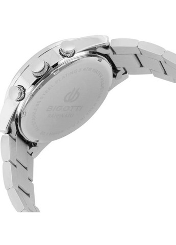 Часы BG.1.10542-2 Bigotti (306815986)