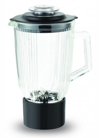 Кухонный комбайн Masterchef Grande QB813D38 Tefal (314776326)