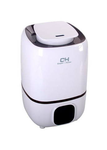 Увлажнитель воздуха СН2630 Cooper&Hunter (306527475)