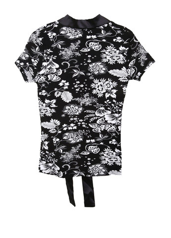 Футболка Mtp - (300934118)