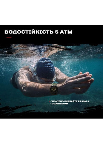 Alps с компасом North Edge (346535033)