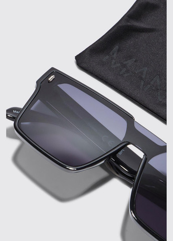 Очки солнцезащитные Boohoo (329141768)