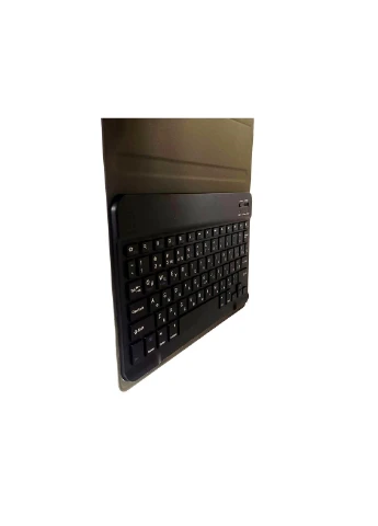 Чехол с клавиатурой без touch для планшета Galaxy Tab A8 10.5 SM-X200/X205 Samsung (389903470)